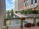 Appartamento, BOLOGNA, 533.000 €, 157,00 mq