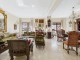 Appartamento, ROMA, Grotta Perfetta, 420.000 €, 136,00 mq