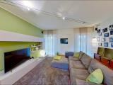 Appartamento, SAN PAOLO, 255.000 €, 103,00 mq