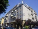 Appartamento, RAVENNA, 195.000 €, 102,00 mq