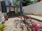 Appartamento, LIVORNO, 229.000 €, 85,00 mq