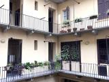 Affitto, Appartamento, MILANO, 1.500 €, 50,00 mq