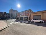 Affitto, Superfici commerciali, CAGLIARI, 650 €, 85,00 mq