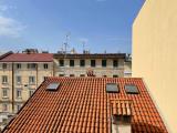 Appartamento, TRIESTE, 135.000 €, 80,00 mq