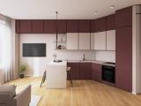 Appartamento, MILANO, 159.000 €, 35,00 mq