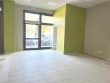 Superfici commerciali, MINERBIO, 85.000 €, 60,00 mq