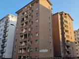 Affitto, Appartamento, MILANO, 1.050 €, 61,00 mq