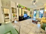 Appartamento, MASSA, 210.000 €, 80,00 mq