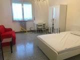 Affitto, Appartamento, FIRENZE, 1.300 €, 94,00 mq