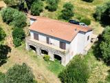 Superfici commerciali, VITERBO, 110.000 €, 223,00 mq