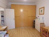 Affitto, Appartamento, GENOVA, 400 €, 20,00 mq