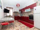 Appartamento, CASELLE TORINESE, 105.000 €, 70,00 mq