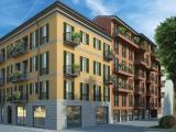 Appartamento, VOGHERA, 365.000 €, 145,00 mq