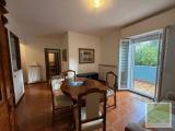 Affitto, Appartamento, ANCONA, 600 €, 70,00 mq