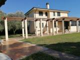 Affitto, Appartamento, ROMA, 670 €, 59,00 mq
