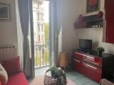 Affitto, Appartamento, MILANO, 1.500 €, 50,00 mq