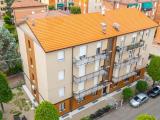 Appartamento, REGGIO NELL