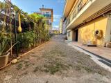 Appartamento, IMPERIA, 168.000 €, 98,00 mq
