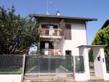 Casa, CASSANO MAGNAGO, 240.000 €, 208,00 mq