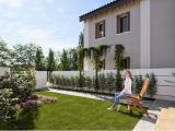 Casa, PADOVA, 390.000 €, 130,00 mq