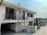 Casa, SOMMA LOMBARDO, 380.000 €, 194,00 mq