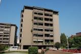 Superfici commerciali, MONZA, 210.000 €, 135,00 mq