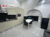 Affitto, Appartamento, NAPOLI, 750 €, 50,00 mq