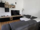 Appartamento, CONCESIO, 149.000 €, 74,00 mq