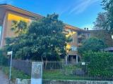 Appartamento, UDINE, 209.000 €, 115,00 mq