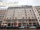Appartamento, MILANO, 650.000 €, 80,00 mq