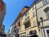 Superfici commerciali, CAVOUR, 350.000 €, 120,00 mq