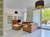 Affitto, Appartamento, MONZA, 1.800 €, 100,00 mq