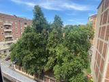 Appartamento, TORINO, 115.000 €, 76,00 mq