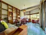 Appartamento, VIAREGGIO, 210.000 €, 50,00 mq