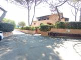 Appartamento, CASTIGLIONE DELLA PESCAIA, 680.000 €, 150,00 mq