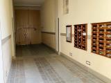 Affitto, Appartamento, MILANO, 950 €, 50,00 mq