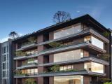 Appartamento, CORNAREDO, 268.000 €, 68,00 mq