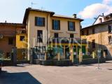 Affitto, Appartamento, VARESE, 650 €, 55,00 mq