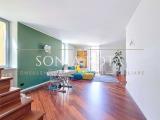 Appartamento, BERGAMO, 520.000 €, 189,00 mq