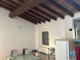 Appartamento, MODENA, 235.000 €, 60,00 mq