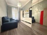 Appartamento, GENOVA, 125.000 €, 70,00 mq