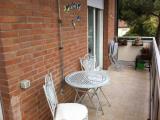 Affitto, Appartamento, RAVENNA, 1.300 €, 123,00 mq