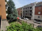 Appartamento, MILANO, 430.000 €, 115,00 mq
