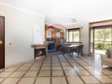 Affitto, Appartamento, ROMA, 1.300 €, 101,00 mq