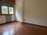 Appartamento, BOLOGNA, 210.000 €, 98,00 mq