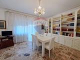 Affitto, Appartamento, LANCIANO, 500 €, 97,00 mq