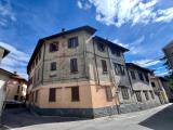 Appartamento, CERMENATE, 85.000 €, 72,00 mq