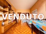 Appartamento, MONZA, 125.000 €, 85,00 mq