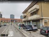 Superfici commerciali, PADOVA, 200.000 €, 169,00 mq