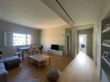 Affitto, Appartamento, PALERMO, 1.100 €, 90,00 mq